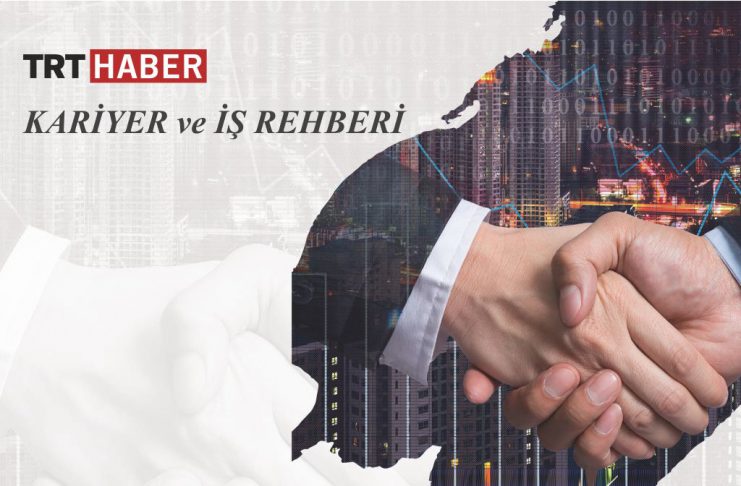 Kariyer ve İş Rehberi